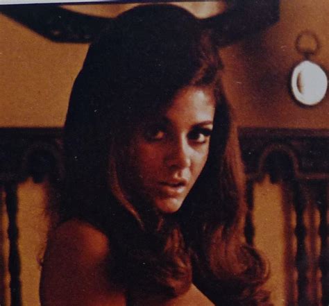 cynthia playboy|Playmate Revisited: Cynthia Myers